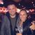 Fernanda Santiago Rodrigues's profile image