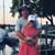 Adam Croglia's profile image