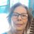 Nydia Soto's profile image