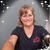 Nancy E StJohn's profile image