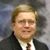 Alan B Jennings's profile image