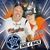 Tanya Purnell McCutcheon's profile image