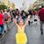 Candace Flinn's profile image