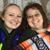 Sandi Rhoades-Melat's profile image