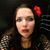 Marlena Orton's profile image