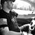 Nolin Jackson's profile image