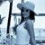 Danuza Gable's profile image