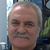 Patrick Donnell's profile image
