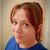 Natalie Sanders's profile image