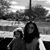 Marcia Ambacher's profile image