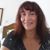 Elaine Push's profile image