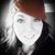 Amy Eich's profile image