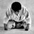 Lesther Booger Agustin's profile image