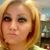 Almanza Diana's profile image