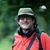 Lawrence R. Greenberg's profile image