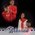 Dieva Hill Sessoms's profile image