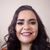 Laila Beserra Penha Delmondes Freitas's profile image