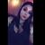 Oriana Guzman's profile image