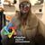 Liz Perry Knecht's profile image