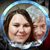 Ashley Eaton's profile image