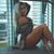 Sabrina Wiedemeier's profile image