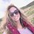 Kym Liddick Byrnes's profile image