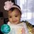 Suli Siosiana Moa's profile image