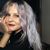 Eileen English's profile image