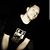 Brandon Hoffman's profile image