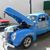 Jerry Douglas's profile image