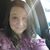 Cherylann Patricia's profile image