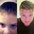Michael Thomas Archer's profile image