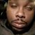 Jaime Royster's profile image