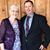 Fannie Ellen Schlabach's profile image