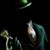 Larry Baughman's profile image