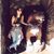 Alyssa Bounds's profile image