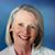 Kay Hamilton's profile image
