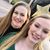 Kari Wilmoth Rabe's profile image