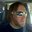 Bobb V's profile image