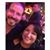 Marlene Reyes's profile image