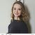 Isabelle Monroe's profile image