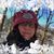 Angelika Otte's profile image