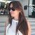 Marisol Gamboa's profile image