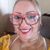 Claudia Angelica Doniz Lucero's profile image