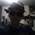 Derrick Moreno's profile image