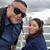 David Villavicencio's profile image