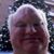 Patrick Ritter's profile image