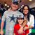 Diana Lopez Stearns's profile image