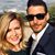 Jill Brugman's profile image