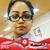 Sujani Fernando's profile image